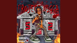 Project Nigga