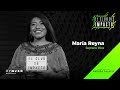 No importa dónde empieces, los sueños sí se cumplen | María Reyna en EL CLUB DE IMPACTO | E17T2