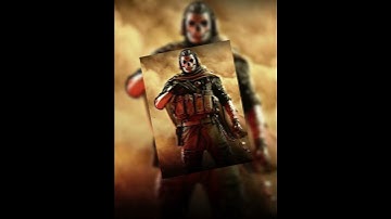 #callofduty #ghost #edit #cod #codmedit