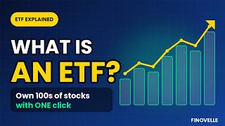 ETFs Explained: How They Work, Benefits & Risks Update