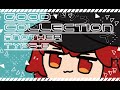 [M3-2025春] GOODCOLLECTION ANOTHER TYPE-B [XFD]