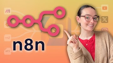 n8n Just Added a New Integration… and It Changes Everything