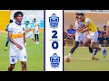 REBA IBTEGO BYIZA RAYON SPORTS A 2 0 RAYON SPORTS B BINGI BELO YATSINZE IGITEGO CY AGATANGAZA REBA IBTEGO BYIZA RAYON SPORTS A 2 0 RAYON SPORTS B BINGI BELO YATSINZE IGITEGO CY AGATANGAZA