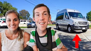 We Gave Away $50,000!!! - (Laughing At My Nightmare)