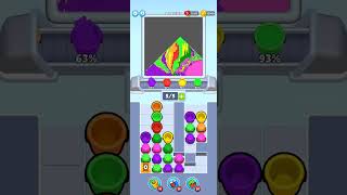 Sand Loop level 1177 walkthrough Solution