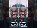 Ekwueme Remix Ekwueme Remix