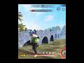 2 finger ❌ gameplay solo vs squad ✅ OnePlus Nord CE 2 60fps 120hz 360hz#shorts