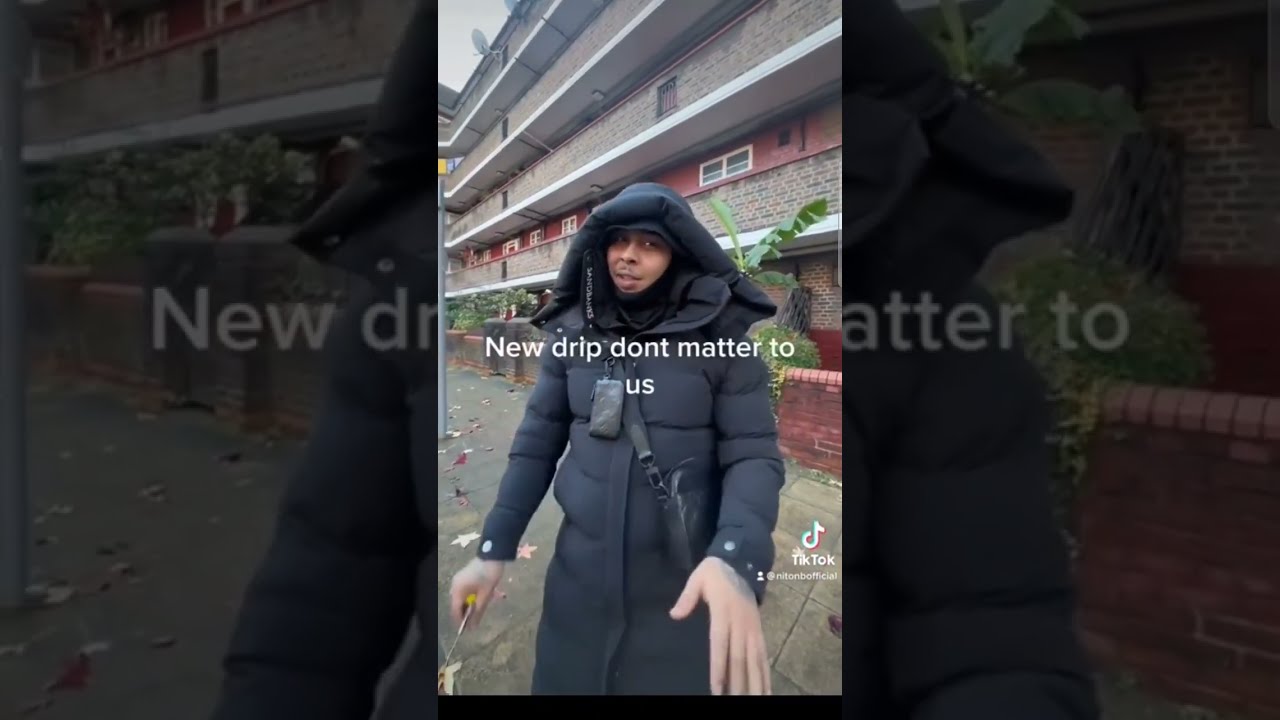 NitoNB Ruining It Unreleased 