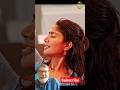 Sai Pallavi 😍 का Superhit Dance ❤️ | Viral Reels Dance 🔥 | Trending Shorts 2026