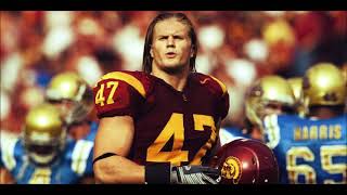 USC Trojans fight song with pictures and video clips