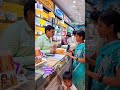 #tranding #smartphone #deoria #mobilephone #Realme #offer #chaurasia mobile world