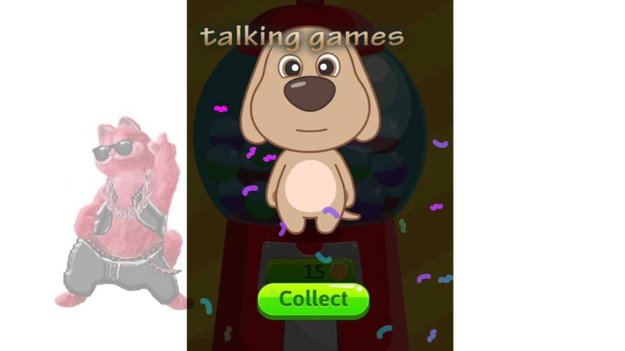 игры престолов 2 сезон Talking Tom Cake Jump - NEW GAME - Android Gameplay #1 - Android Gameplay #1 Ben НОВЫЕ Приключения