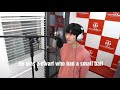 미스트롯장예주 오빠 라이브(성시경 보이스) cover by.장재윤