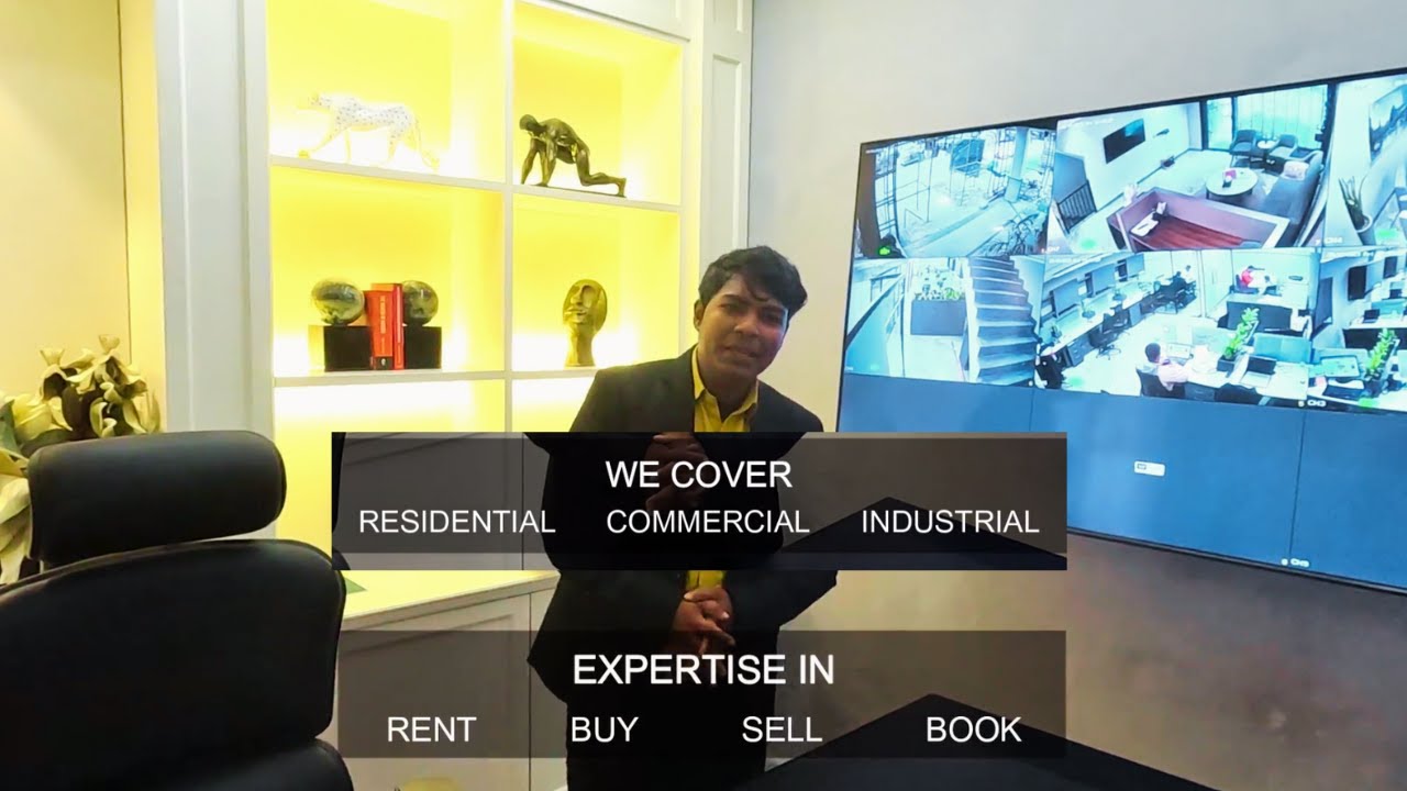 All Types Property Solution 