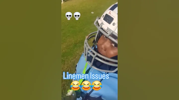 Lil man was hungry 🤣💀 #shorts