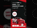 #trending, #Viral, #reels, #shorts, #SEO, #startup, #Chennai