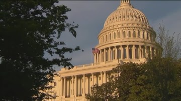 Full scope of public relations activities unknown