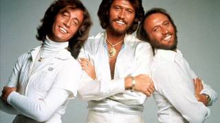 Video thumbnail of "Bee Gees - Secret Love"