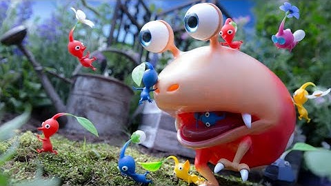 Gex: Enter The Gecko - Part 9 - Finishing The PS1 Exclusive Content