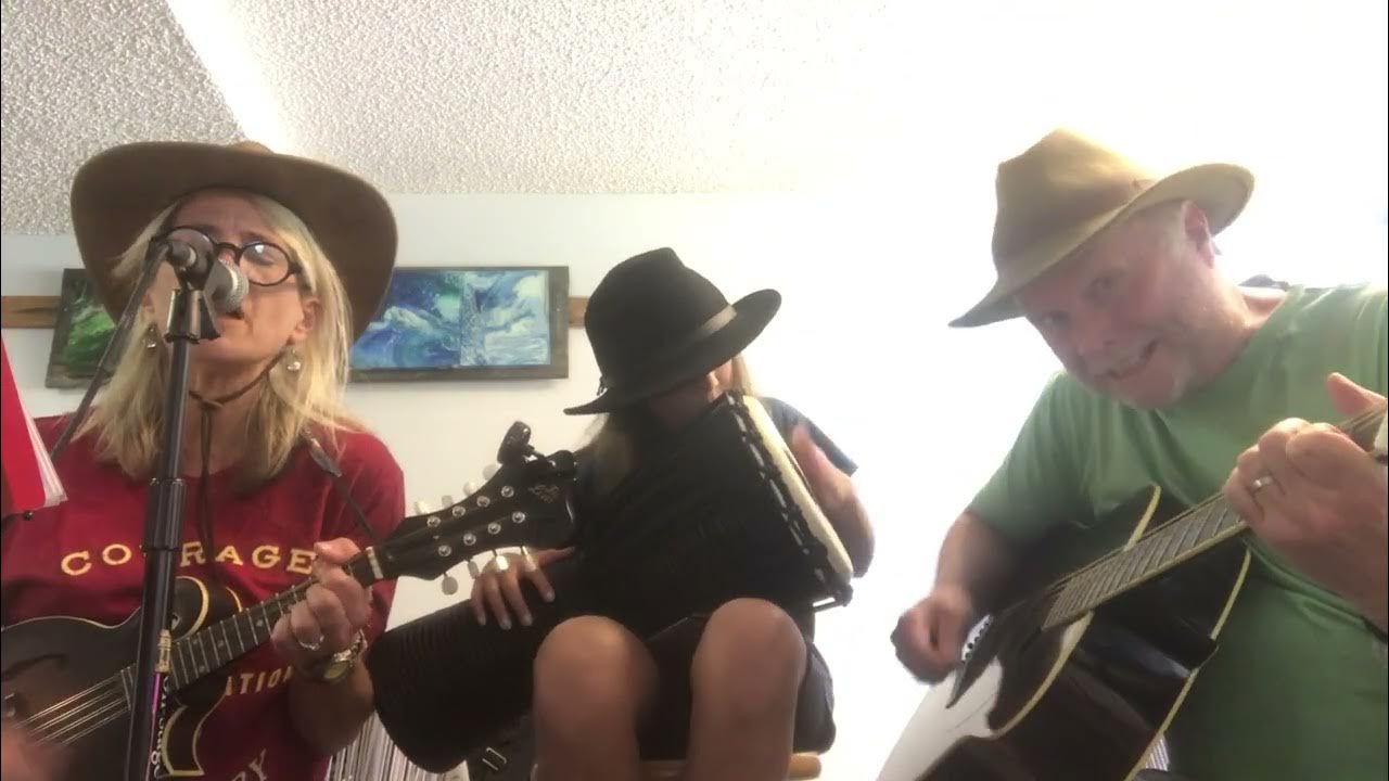 New drummer audition YouTube