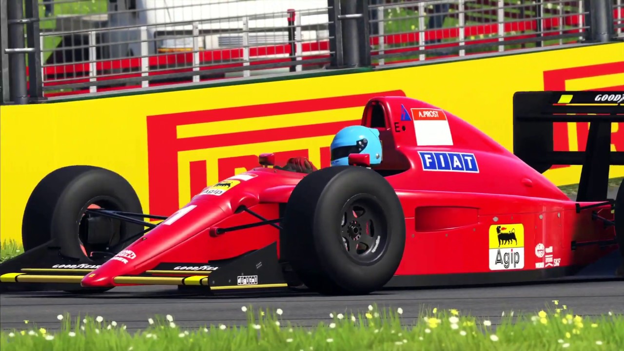pixel 3 f1 2019 pixel 3 f1 2019