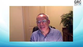 Transforming Internal Audit with Artificial Intelligence   Panel Discussion