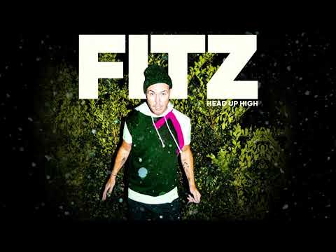 Putar Slowdown - Fitz and The Tantrums