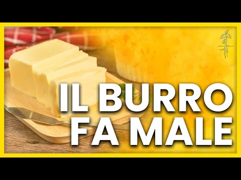 Video: Bellini può andare male?