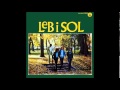 Leb i Sol: Leb i Sol (Macedonia/Yugoslavia, 1977) [Full Album]