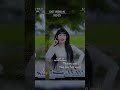 #lofiphieulang #nonstop #xh #202lofi #dj #thaihoang #thinhhanh #thaihoangremix #nhacremix #edm