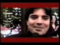 Chamada Eu Vi Na TV Teste De Fidelidade Com O PÃ Nico Na TV 2002 Chamada Eu Vi Na TV Teste De Fidelidade Com O PÃ Nico Na TV 2002