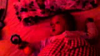 100-0008.AVI