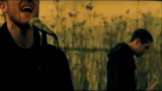 First To Leave - Drag The Lake