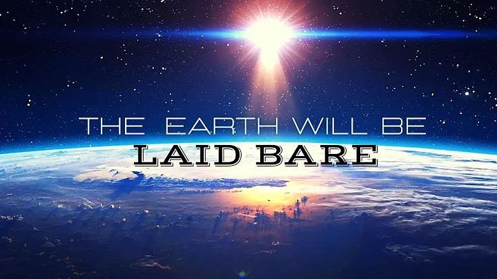 2 Peter | Chapter 3 | Part 2 | The Day of The Lord will come like a THIEF in the NIGHT