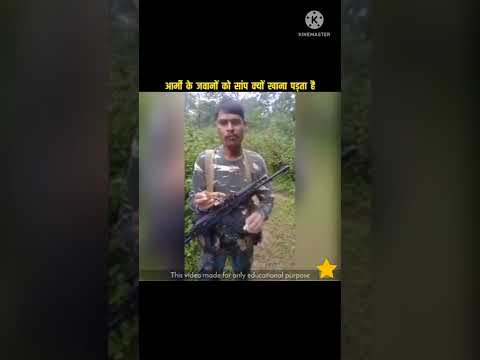 jay  indian army 💜||#short #shorts#facts