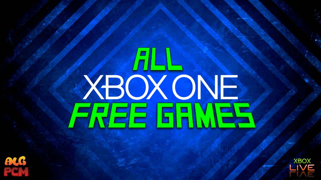 download ww2 xbox one games for free