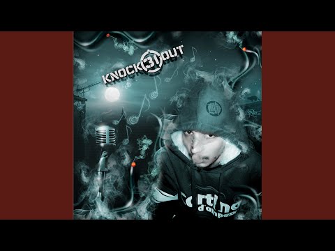 Hiphop Hayatın Ritmi
