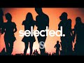 Selected Summer Mix