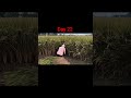 Hard Work challange Day 22 🔥🌱🌿💯#viral #motivation #dailyvlog #farming #nature #villagelife #short