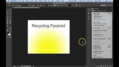 ICDL Image Editing Diagnostic