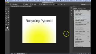 ICDL Image Editing Diagnostic screenshot 5