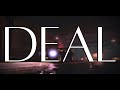 DEAL || Short Film