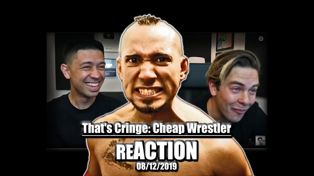 matt rivera wrestler