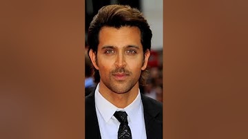 hrithik roshan film kaho na pyaar hai 92 awards collection #shorts