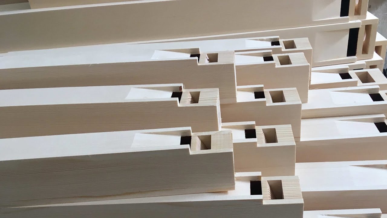 Hlas kláštorného chrámu