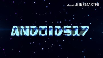 Bullet force free account with fad and cs-lr4