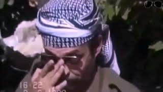 JİTEM/Binbaşı A.Cem Ersever
