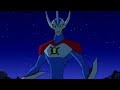 Ultimate Waybig First Appearance And Fight Diagon Ben 10 Ultimate Alien Episode 52 Ultimate Waybig First Appearance And Fight Diagon Ben 10 Ultimate Alien Episode 52