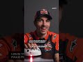 Maverick Viñales faces the LIE DETECTOR! 🟢🔴