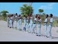 AMOSI AND THE BOY SONG LIZIKI 0755338919 YJ STUDIO AMOSI AND THE BOY SONG LIZIKI 0755338919 YJ STUDIO